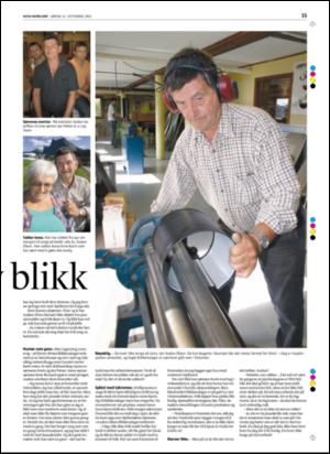 avisanordland_helg-20060923_000_00_00_015.pdf