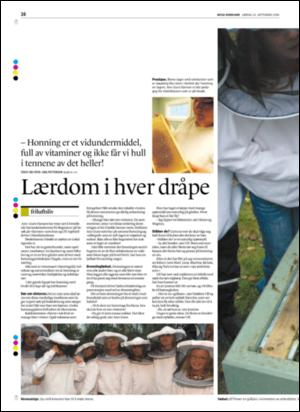 avisanordland_helg-20060923_000_00_00_016.pdf