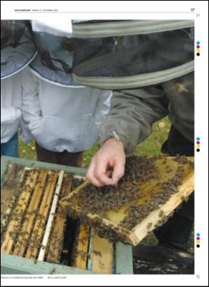 avisanordland_helg-20060923_000_00_00_017.pdf