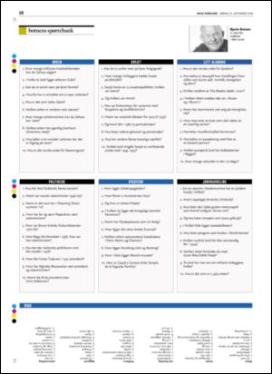 avisanordland_helg-20060923_000_00_00_018.pdf