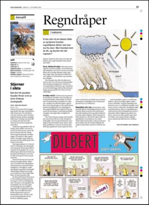 avisanordland_helg-20060923_000_00_00_019.pdf