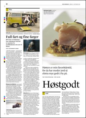 avisanordland_helg-20060923_000_00_00_020.pdf