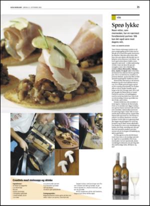 avisanordland_helg-20060923_000_00_00_021.pdf