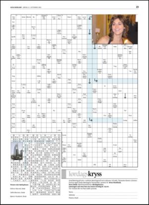 avisanordland_helg-20060923_000_00_00_023.pdf