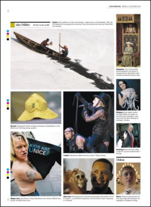 avisanordland_helg-20060923_000_00_00_024.pdf