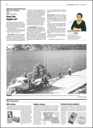 avisanordland_helg-20060930_000_00_00_002.pdf