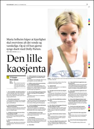 avisanordland_helg-20060930_000_00_00_003.pdf