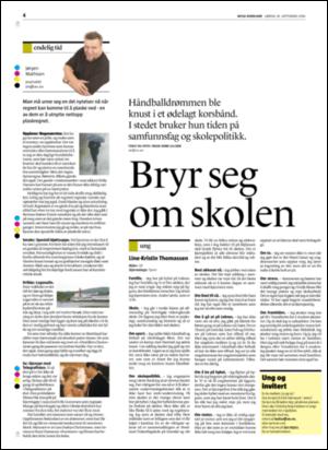 avisanordland_helg-20060930_000_00_00_004.pdf