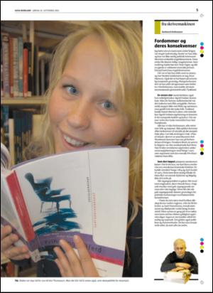 avisanordland_helg-20060930_000_00_00_005.pdf