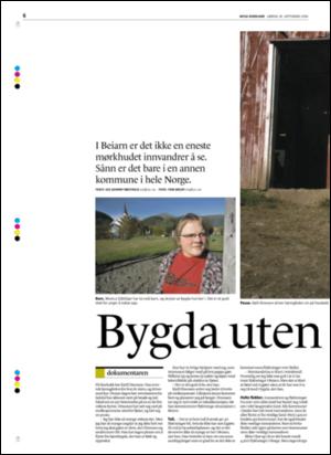 avisanordland_helg-20060930_000_00_00_006.pdf