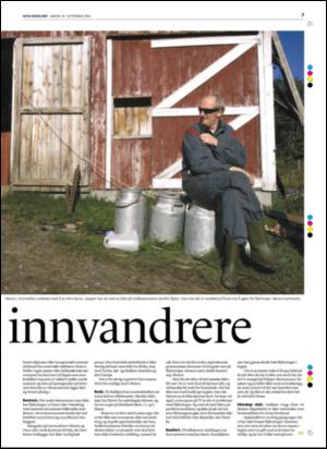 avisanordland_helg-20060930_000_00_00_007.pdf