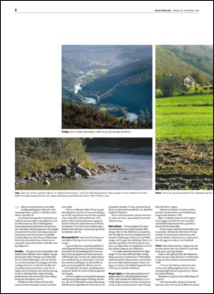 avisanordland_helg-20060930_000_00_00_008.pdf