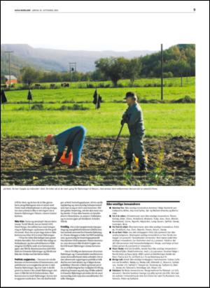avisanordland_helg-20060930_000_00_00_009.pdf