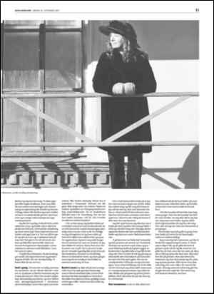 avisanordland_helg-20060930_000_00_00_011.pdf