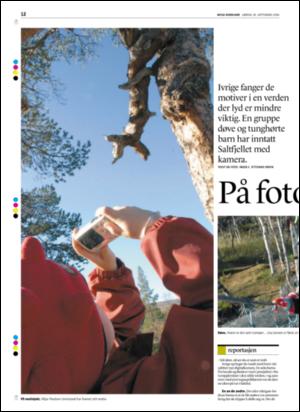 avisanordland_helg-20060930_000_00_00_012.pdf