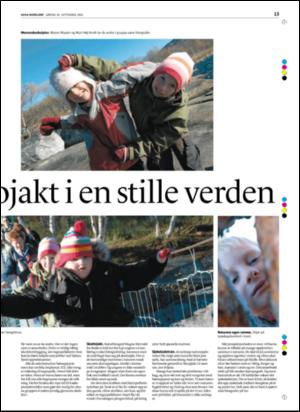 avisanordland_helg-20060930_000_00_00_013.pdf