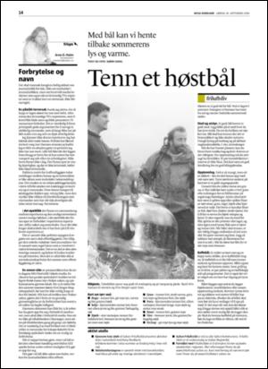 avisanordland_helg-20060930_000_00_00_014.pdf