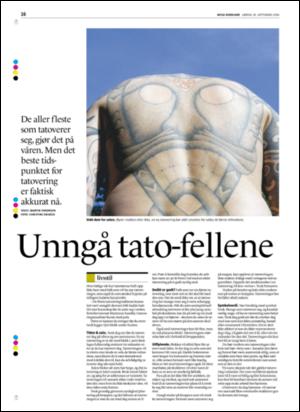 avisanordland_helg-20060930_000_00_00_016.pdf