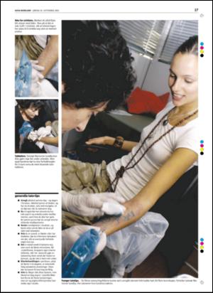 avisanordland_helg-20060930_000_00_00_017.pdf