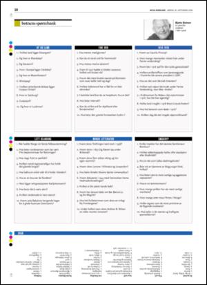 avisanordland_helg-20060930_000_00_00_018.pdf