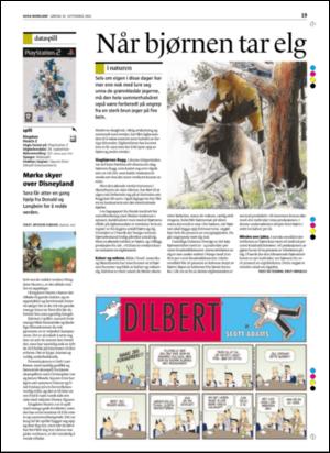 avisanordland_helg-20060930_000_00_00_019.pdf