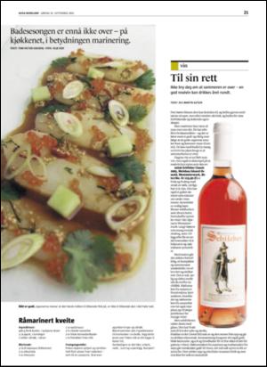 avisanordland_helg-20060930_000_00_00_021.pdf