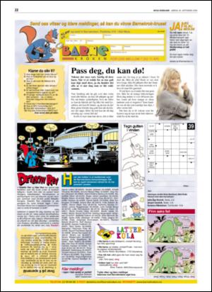 avisanordland_helg-20060930_000_00_00_022.pdf