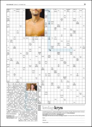 avisanordland_helg-20060930_000_00_00_023.pdf