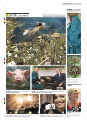 avisanordland_helg-20060930_000_00_00_024.pdf