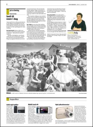 avisanordland_helg-20061007_000_00_00_002.pdf