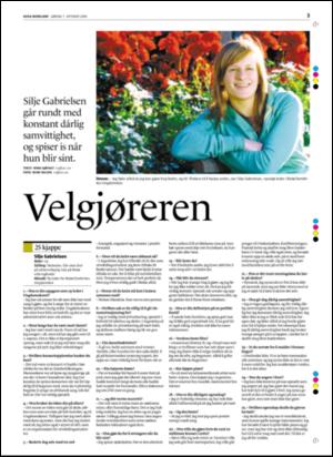 avisanordland_helg-20061007_000_00_00_003.pdf