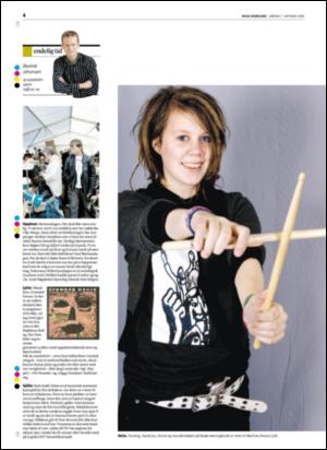 avisanordland_helg-20061007_000_00_00_004.pdf