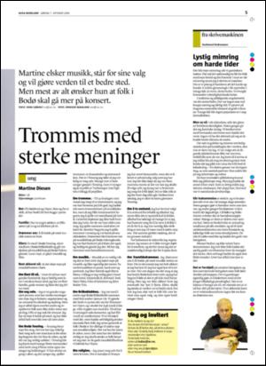 avisanordland_helg-20061007_000_00_00_005.pdf