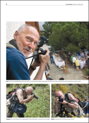 avisanordland_helg-20061007_000_00_00_006.pdf