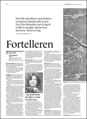 avisanordland_helg-20061007_000_00_00_008.pdf