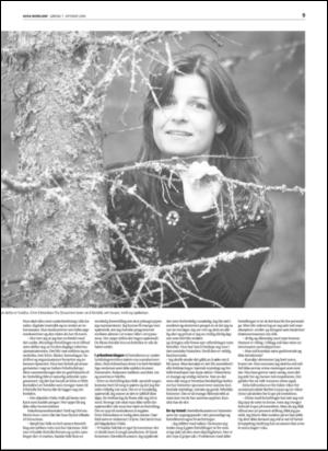 avisanordland_helg-20061007_000_00_00_009.pdf