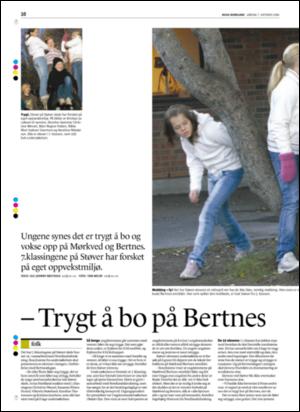 avisanordland_helg-20061007_000_00_00_010.pdf