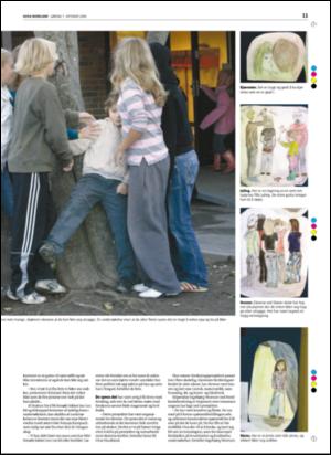 avisanordland_helg-20061007_000_00_00_011.pdf