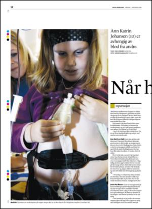 avisanordland_helg-20061007_000_00_00_012.pdf