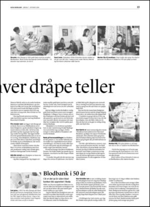 avisanordland_helg-20061007_000_00_00_013.pdf