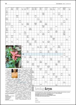 avisanordland_helg-20061007_000_00_00_014.pdf