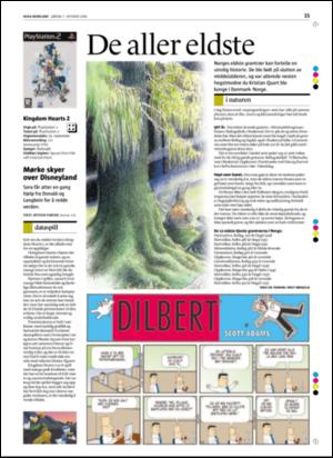 avisanordland_helg-20061007_000_00_00_015.pdf