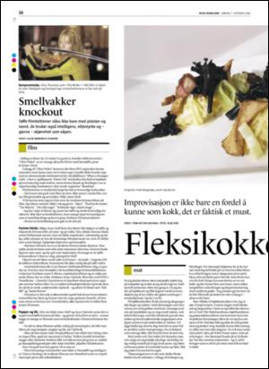 avisanordland_helg-20061007_000_00_00_016.pdf