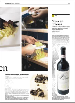 avisanordland_helg-20061007_000_00_00_017.pdf