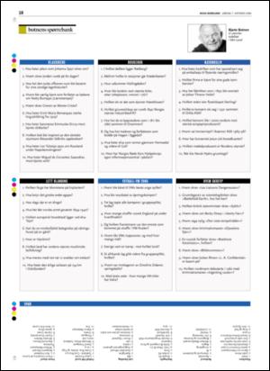 avisanordland_helg-20061007_000_00_00_018.pdf