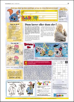 avisanordland_helg-20061007_000_00_00_019.pdf