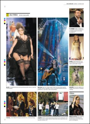 avisanordland_helg-20061007_000_00_00_020.pdf