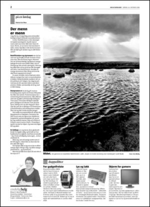 avisanordland_helg-20061014_000_00_00_002.pdf