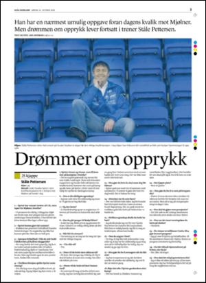 avisanordland_helg-20061014_000_00_00_003.pdf