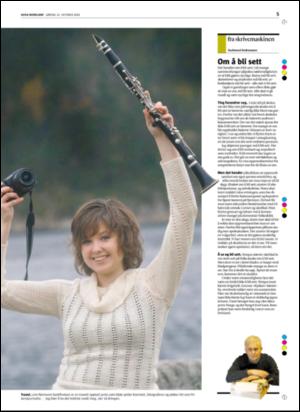 avisanordland_helg-20061014_000_00_00_005.pdf